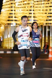 BIB: 
                            <button type="button" onclick="openModal(23275730)" class="btn btn-primary btn-sm float-right btn-popup" data-toggle="modal" data-target=".modal-high-quality">
                        <i class="fas fa-shopping-cart"></i> Add to Cart
                    </button>
                                            <button type="button" onclick="isThisMe(23275730, true)" class="btn btn-success btn-sm float-right btn-popup btn-isme hidden" data-toggle="tooltip" data-placement="bottom" title="นี่คือรูปของคุณใช่ไหม คลิกที่นี่เพื่อเอาเข้าอัลบั้ม">
                        <i class="fas fa-plus"></i> Add to album
                    </button>
                    <button type="button" onclick="isThisMe(23275730, false)" class="btn btn-warning btn-sm float-right btn-popup btn-isnotme hidden">
                        <i class="fas fa-ban"></i> Remove from album
                    </button>